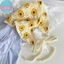Sund Khăn Turban Vintage, Dây Buộc Tóc, Phụ Kiện Tóc Thời Trang cho Nữ