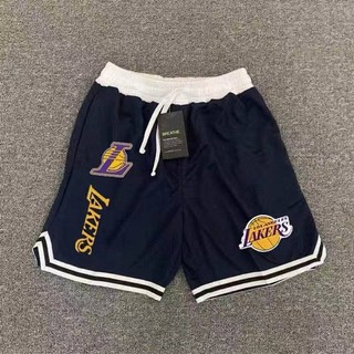 New American below the Knee Five-Point Shorts Basketball Sports Loose Training Quick-Drying Mesh Breathable Star Basketball Shorts C7SU
