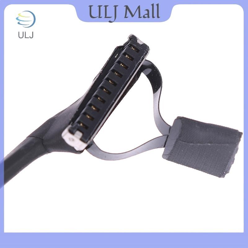 Cáp Pin Laptop ULJ MỚI Cho Latitude 5500 5501 5502 5505 058G27 Dòng Pin Chính Xác.
