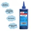 Mực Viết Bảng Trắng 500ml