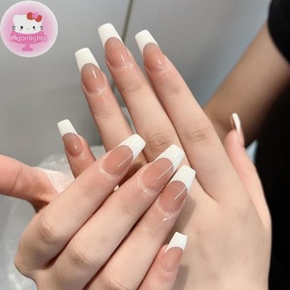 Moonlights Pháp Nail Art Stamper Với Dụng Cụ Cạo Móng Tay Silicon Trong Suốt Khuôn Dập Mẫu Cho DIY Làm Móng Tay EN