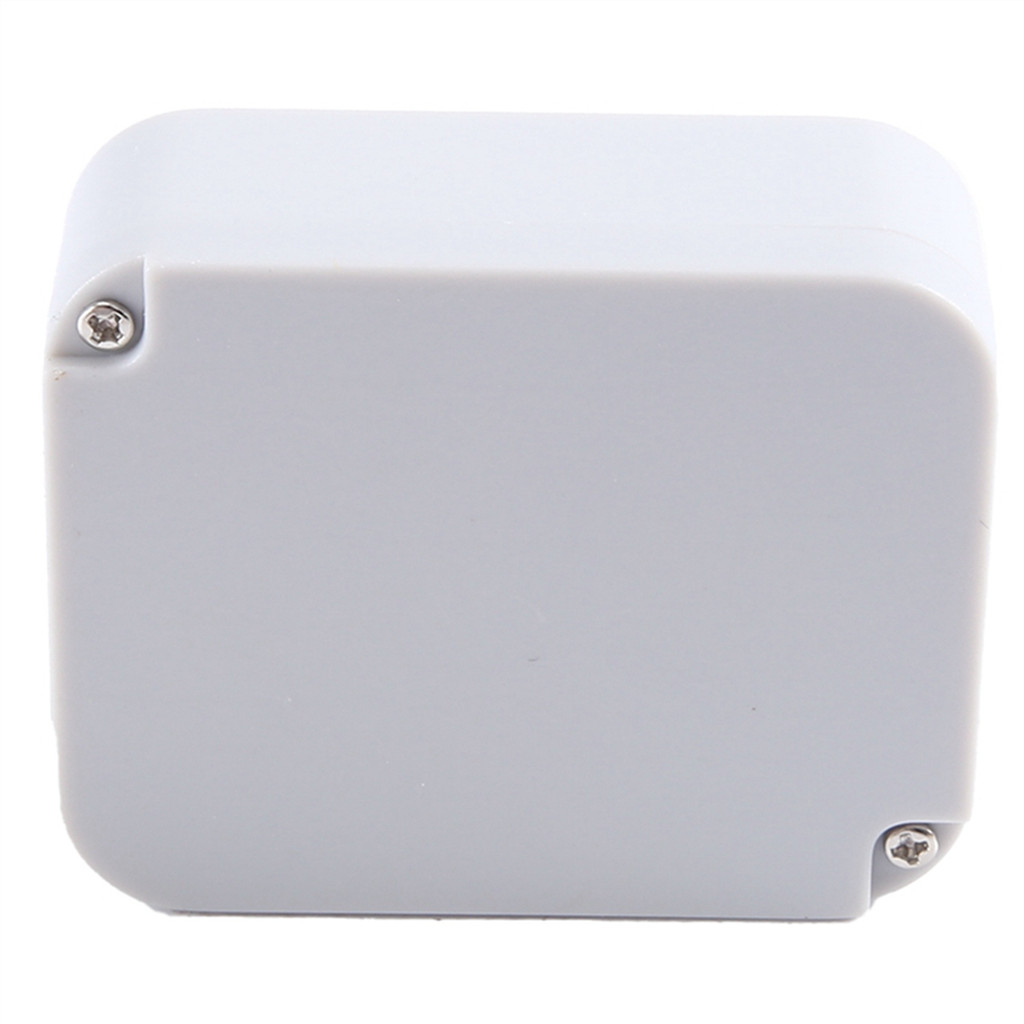 Tần số đa năng 300-868 MHz Bộ thu 2CH 12V 24V Mô-đun rơle Cửa nhà để xe Điều khiển từ xa 433.92 MHz 868 MHz Bộ thu cửa nhà để xe