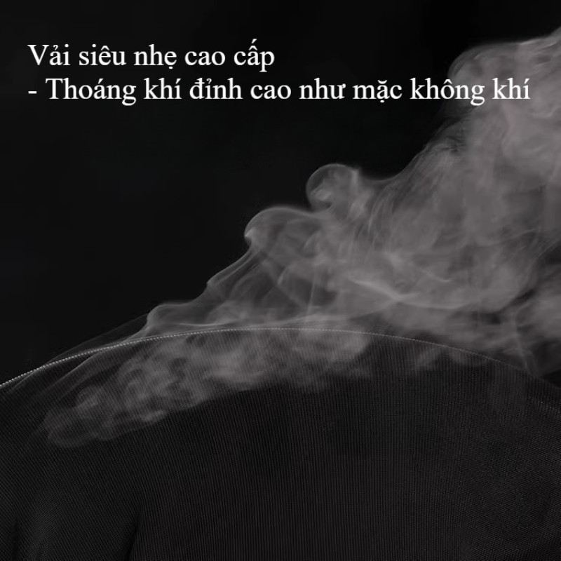Áo Khoác Tập Gym Nữ,Chống Nắng Dây Kéo Dài Yoga Ôm Sát Co Giãn Thấm Hút Mồ Hôi, Chất Vải Cao Cấp Mềm Mịn Tôn Dáng