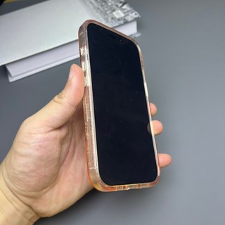 Defender GTR Vàng Dày Độ Dày Cứng Rất Chống Sốc Ốp Lưng Điện Thoại IPhone 17 16 15 14 13 12 ProMax Plus 17 Air Từ Di Động Vỏ Thời Trang Mới 16PRO