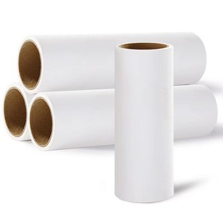 Cây Lăn Bụi Ga Giường, Quần Áo,Sofa - Loại Bỏ Lông Chó Mèo