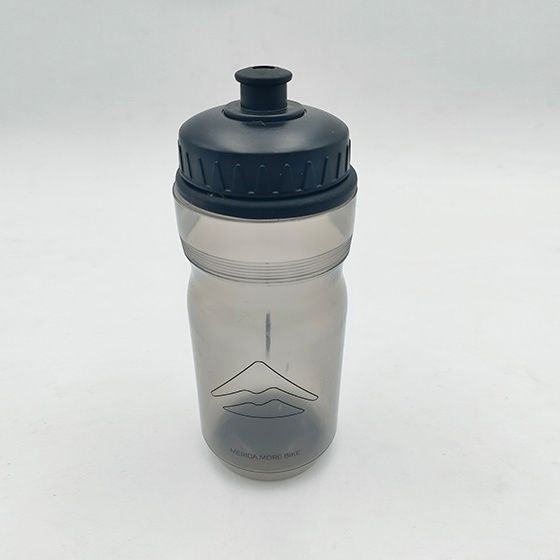 510ML Mới Bóp Ngoài Trời Đi Xe Đạp Bình Nước Chống Bụi Bóp Bình Nước PP Thể Thao Ngoài Trời / Thể Dục / Đi Bộ Đường Dài / Bơi Bóp Bình Nước