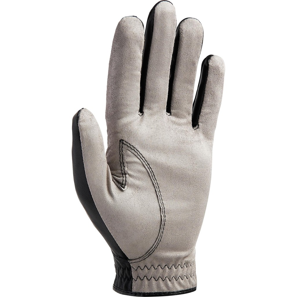 Găng Tay Golf Nam FootJoy FGNT24 – NanoFront Tour (Đeo Tay Trái Cho Người Thuận Tay Phải) –  2025