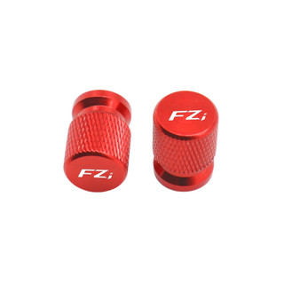 Dành Cho Xe Yamaha FZ150 FZ150i FZ 150 FZ 150i V1 V2 Bánh Xe Máy Lốp Van Thân Lốp Van Khí Nắp Kín Khí takip sa pito ng gulong
