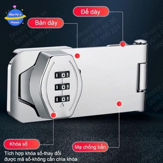 Dụng Khẩu Mật Không Cho tiết kiệm điện khóa ổ khoá số miễn phí vận chuyển Cần kết cửa Lạnh mini Khoan chốt tủ