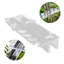 Top Acrylic Nước Cỏ Dụng Cụ Giá Cho Kéo Nhíp Chất Làm Sạch Tổ Chức Cá Bảo Trì