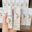 Xịt họng keo ong Vitatree 30ml, Vitatree Super Propolis with Honey mẫu mới, Xịt họng keo ong Đức