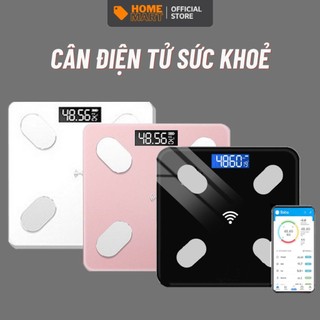 khỏe điện gia cấp tử tiện tiết kiệm 50% điện cao thiết kế sang trọng tiết kiệm điện Cân cho lợi đình Unpublic sức