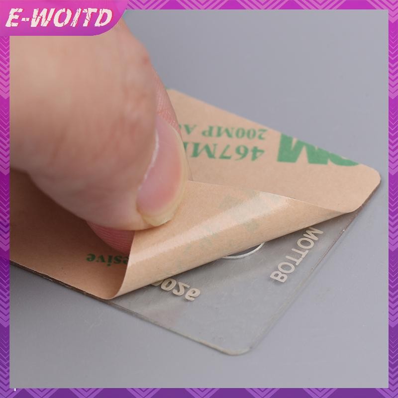 E-WOITD Tấm Cảm Biến Thiết Bị Truyền Động Cho Trống Hi Hat Bàn Đạp Cao Su Phần Mạch TD4 9 11 15 17 Cho Roland FD-8 TD-1 Hi Hat Bàn Đạp Cao Su HNVN