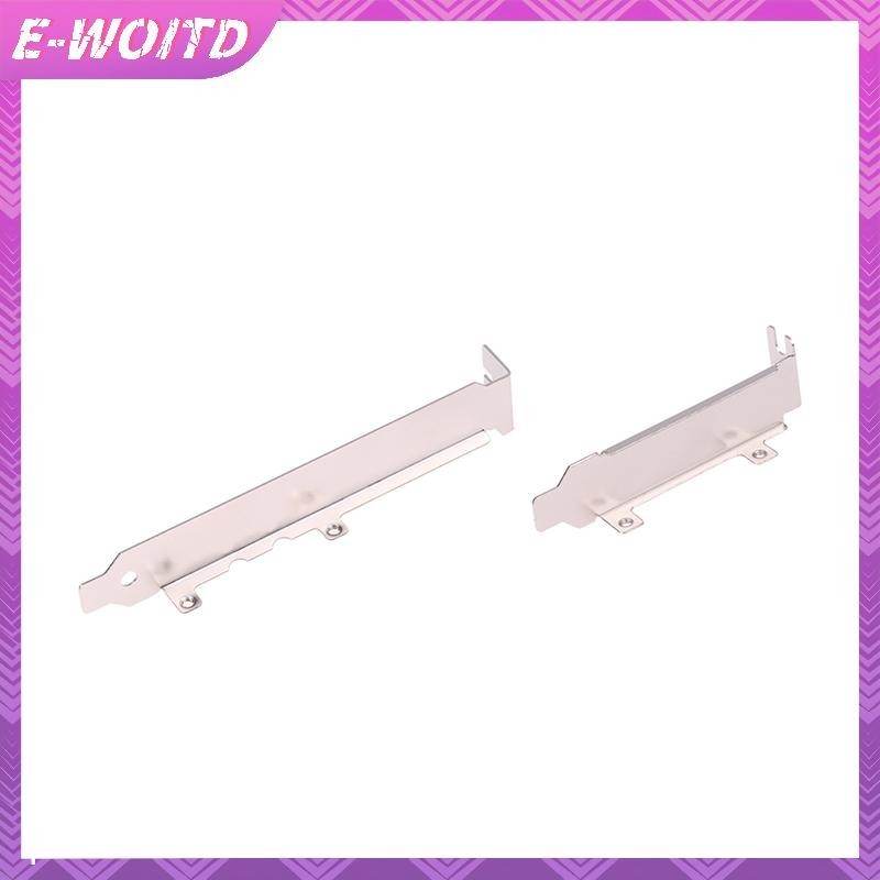 E-woitd 1 NVMe M.2 SSD Sang PCIe 3.0 4.0 x4, SATA M.2 SSD Sang SATA Bộ Chuyển Đổi Đa Năng HNVN