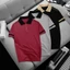 COMBO 3 ÁO THUN POLO N01 VẢI THUN CÁ SẤU POLY THÁI 4 CHIỀU