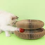 Magics Organ Cat Scratching Board No-Mess Cat Claw Board cho mèo trong nhà