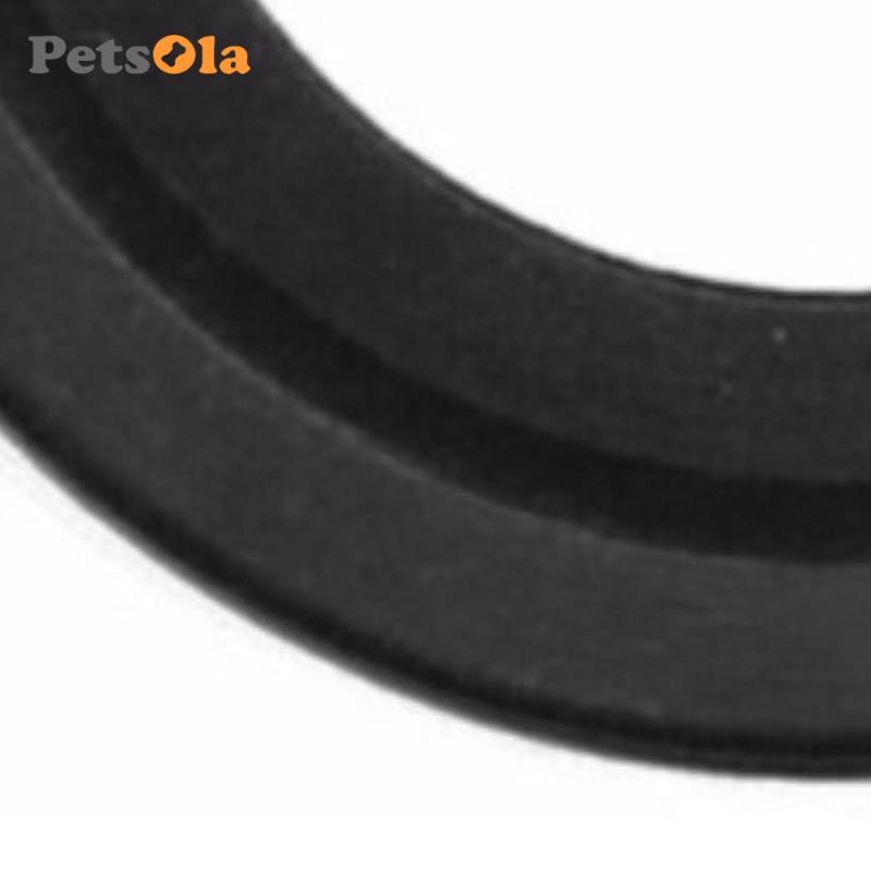 2 Chiếc Vệ Sinh Xả Van Gioăng Bồn Vệ Sinh Gioăng Vệ Sinh Con Dấu Vòng Optima 49 50