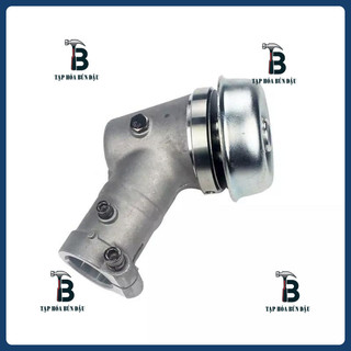 Đầu Dao , Đầu Bò Máy Cắt Cỏ Husqvarna 26/9 28/9 28 Vuông