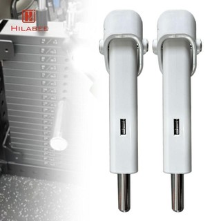 Hilabee Trọng Lượng Stack Pin Đa Năng Thể Hình Tập Thể Hình Trọng Lượng Máy Pin