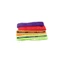 JUNYUE88US Over Grip Sweatband, Băng dính mồ hôi thấm mồ hôi mềm mại, Vợt cầu lông Khăn tay cầm tay chống trượt Cần câu thoáng khí Overgrips Bóng bàn