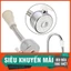 ĐẦU VÒI TĂNG ÁP XOAY 360 ĐỘ CAO CẤP - Tiện Dụng Cho Gia Đình