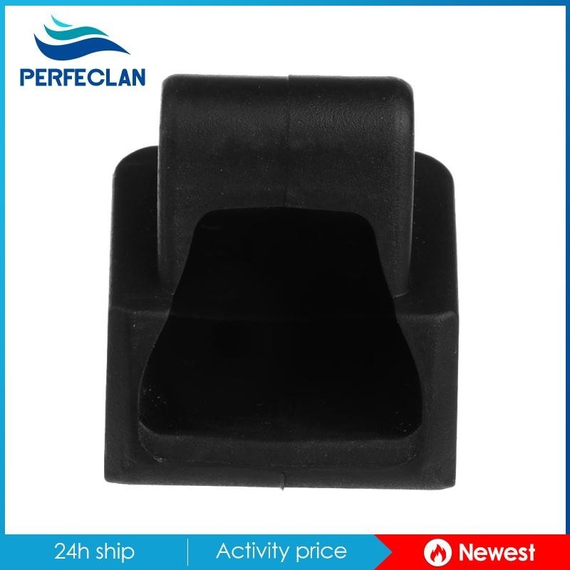 Phanh nội tuyến cho phụ kiện trượt patin ngón chân trượt patin