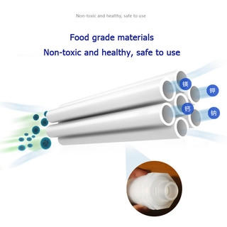 watfac Máy lọc nước máy giặt máy nước nóng phía trước 5 inch PP thay thế bộ lọc nắp bồn cầu thông minh