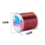 Dây Câu Cá Siêu Mạnh Chống Mài Mòn 500M Nhật Bản Dây Nylon Chất Lượng Cao Dây Câu Cá Sợi Đơn.