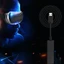 Cáp chuyển đổi Niki USB VR cho bộ chuyển đổi máy ảnh VR Trò chơi Cáp điều khiển trò chơi