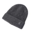 Mũ len MERIGGIARE Skullies, Mũ dệt kim dày mềm, Mũ lạnh Mũ chui đầu chống gió ngoài trời