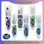 Kem đánh răng Dontodent 125ml-Hàng nội địa đức