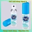 XỊT THƠM MIỆNG KHÁNG KHUẨN DONTODENT CỦA ĐỨC