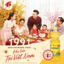 Dầu Ăn Tường An CookingOil 1L