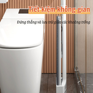 Cây lau sàn Myd.23 thiết kế đầu lau xoay 360 độ lau sạch góc nhà vắt khô nhanh nhiều mẫu lựa chọn