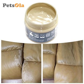 Da Đổi Thay Đồ Nội Thất, Ghế Ô Tô, Túi Xách, Ghế Sofa, Màu Sắc Làm Mới