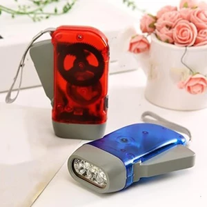Đèn Pin Ngoài Trời Cho Cắm Trại Có Thể Điều Chỉnh Tay Quay Đèn Pin Đèn Pin Ngoài Trời Tiết Kiệm Năng Lượng Đèn Flash Di Động Cho Cắm Trại Du Lịch Phiêu Lưu jiwvn