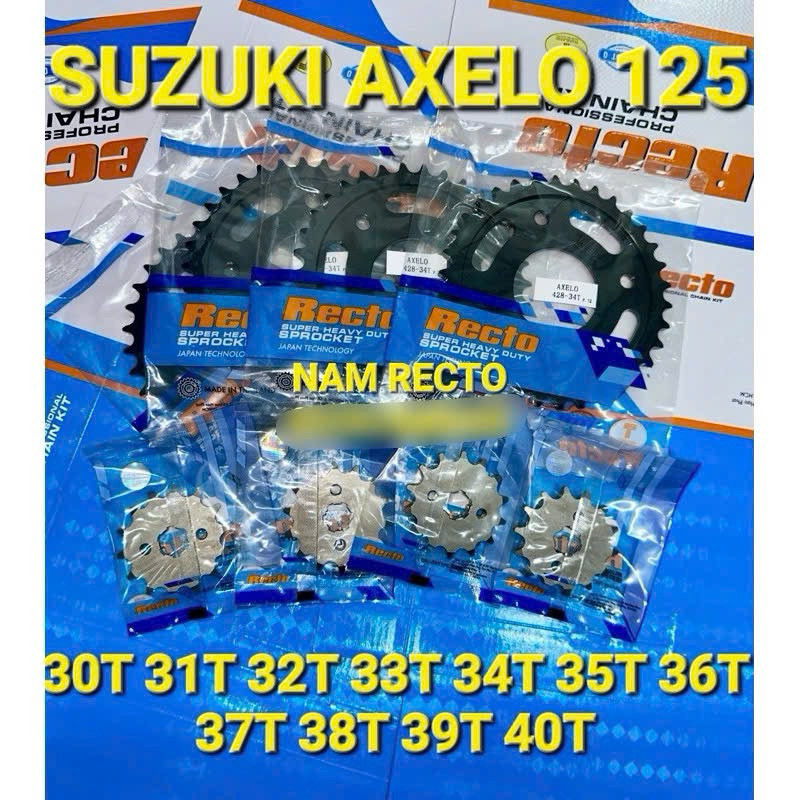 Ingranaggio In Acciaio Annerito 1Mod 36Denti - Alesaggio 8mm, Per Trasmissioni Meccaniche, Automodelli, Macchinari - Foto 6