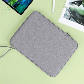 [Nhà Điện] Túi Đựng Laptop 12.9 Inch Dành Cho Dành Cho Máy Tính Xách Tay Vỏ Bảo Vệ Máy Tính mới