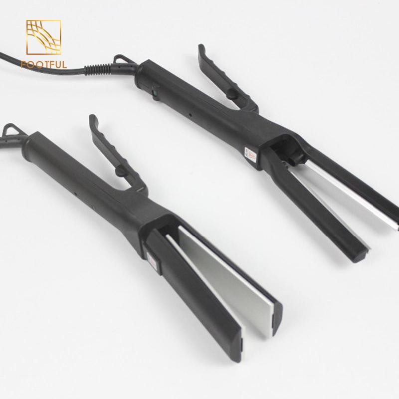 Máy uốn Acrylic Acrylic Bender Bộ đánh dấu chữ kênh nóng