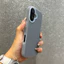 Ốp Điện Thoại Chống Sốc Jelly Silicon Mới Cho iPhone 16 15 14 13 12 11 Pro Max 16 Plus Vỏ Bảo Vệ Mặt Sau Mềm