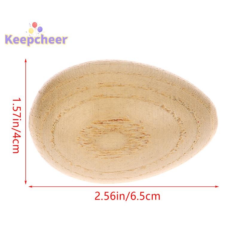 [Keepcheer] 1 Máy lắc trứng Lục lạc Nhạc cụ gõ Trẻ em Quà tặng giáo dục sớm Máy lắc trứng Nhịp điệu Lục lạc [Mới]
