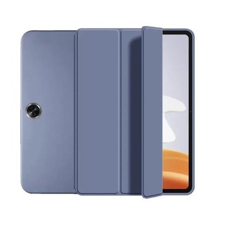 Ốp Lưng Cho OnePlus Pad 2 12.1 inch Vỏ Máy Tính Bảng Từ Tính Thông Minh Funda Cho One Plus Pad Pro 12.1 "2024 OnePlus Pad 2 Ốp Lưng