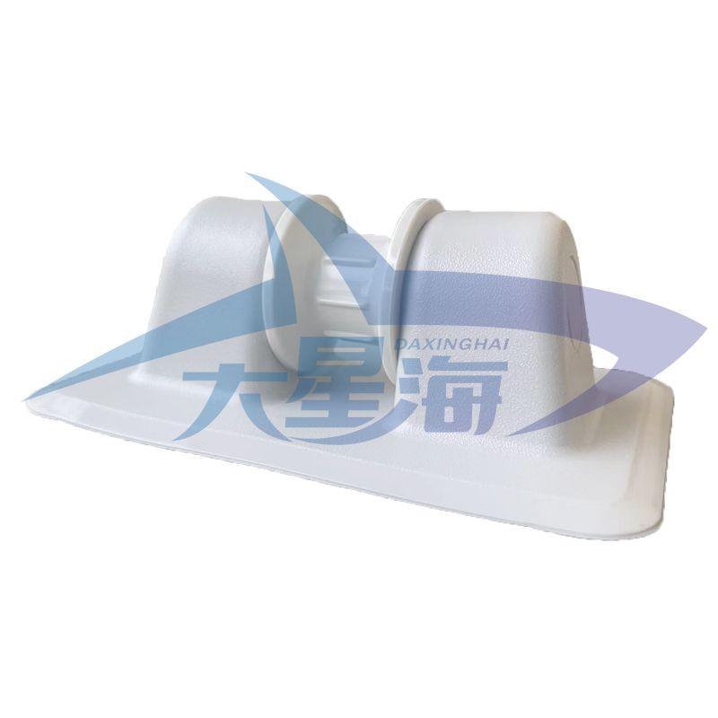 Cao Su Ngoài Trời Thuyền Câu Cá Thuyền Tấn Công Thuyền Bơm Hơi Thuyền Kayak Phụ Kiện Neo Khung Nhỏ Neo Ghế Ròng Rọc
