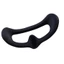 Niki Soft Sponge Face Guard Đệm đầu phía trước lưng cho Avata 2 Kính 3 Sửa chữa