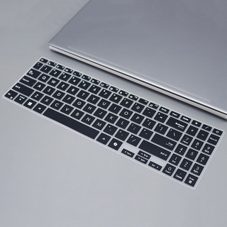 Bàn Phím Laptop Silicon Da Cho ASUS Vivobook S 16 S16 2024 S5606 MA S5606MA S5606M M5606 UA M5606U S 5600 M5606UA 16 ''
