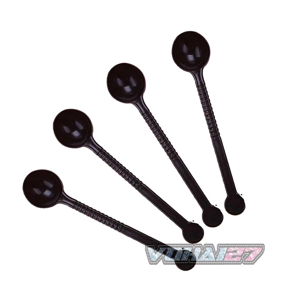 Combo 4 muỗng múc bột/cà phê 8-10g