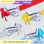 【IN VN】Bộ mô hình Máy Bay Chong Chóng Đèn Led phát sáng mini,trang trí xe máy,mũ bảo hiểm,Thời trang Năng lượng gió Tran