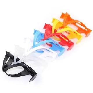 【MOTEX】Giá đựng bình nước xe đạp - Giá đựng bình nước gắn chắc chắn vào khung xe đạp - bao gồm 2 vít và lục giác để lắp