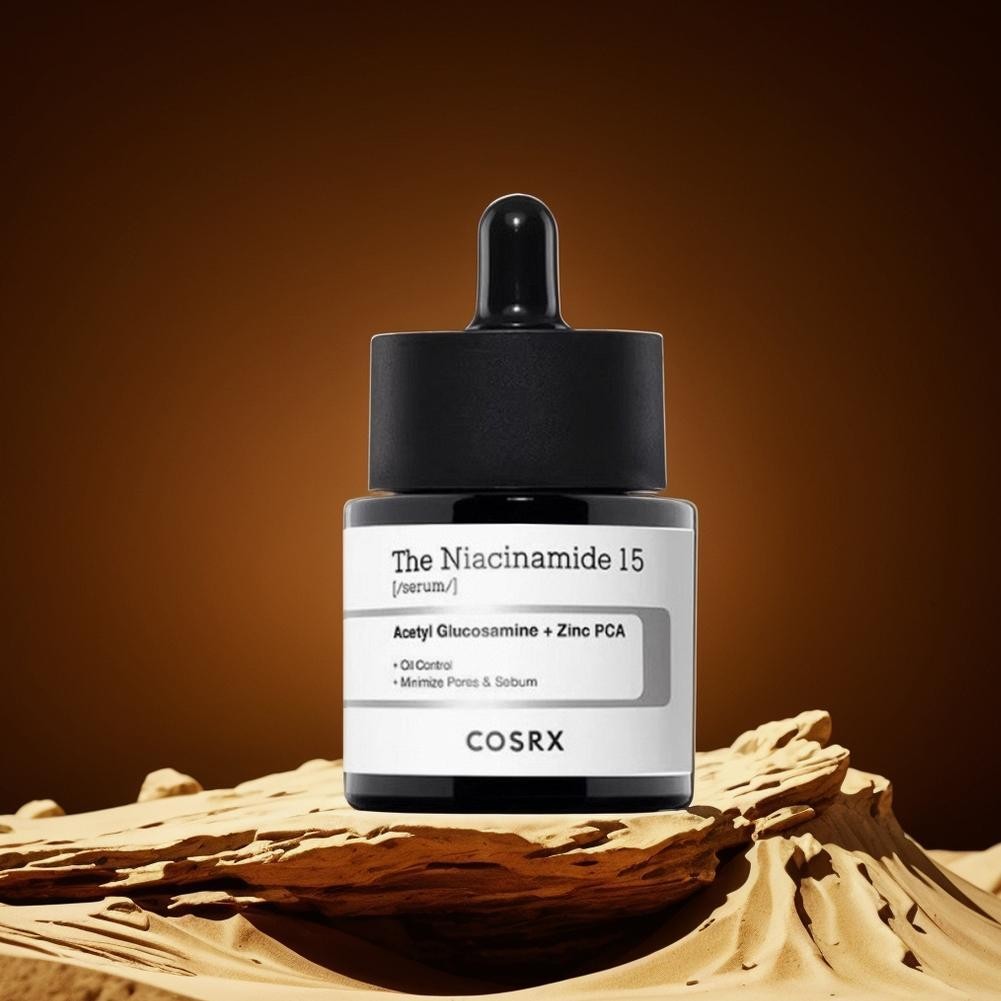 Tinh chất ốc sên phát sáng đa tác dụng Serum kích thích Collagen Power J0s6