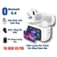 Tai Nghe Bluetooth A9 Pro Gaming phiên bản cao cấp, âm thanh tốt, độ trễ thấp, pin trâu 4-5h